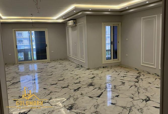 8045819 - الصورة الرئيسية للعقار