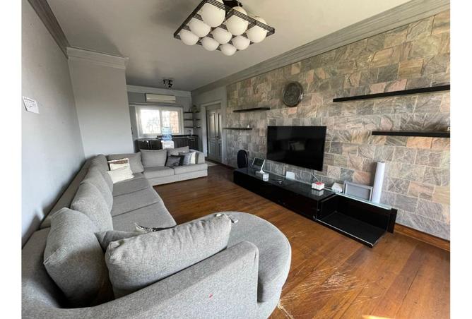 8387673 - Property Image 3