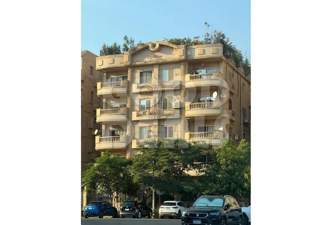 8145166 - صورة العقار 3