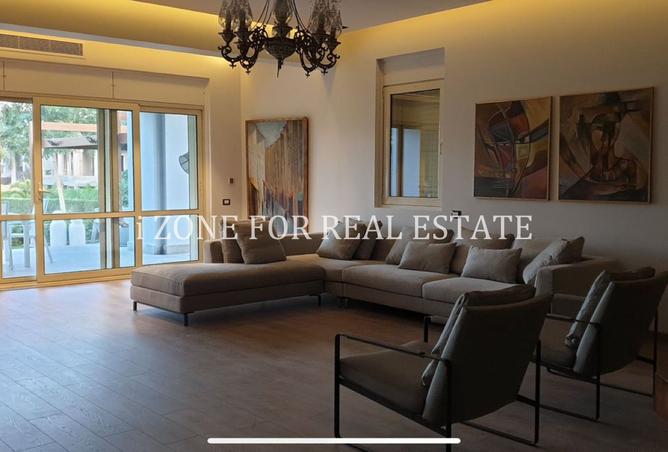 8259553 - Property Image 2