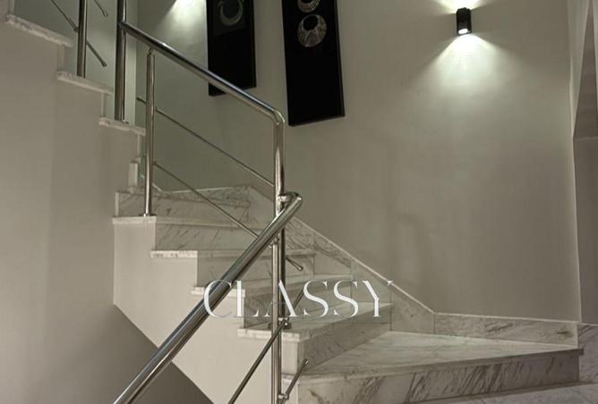 7884546 - Property Image 3