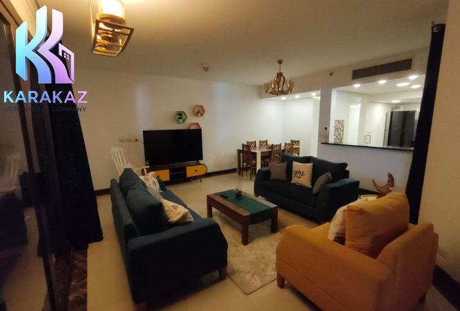 8149957 - صورة العقار 3