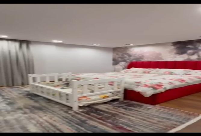 8195184 - صورة العقار 3