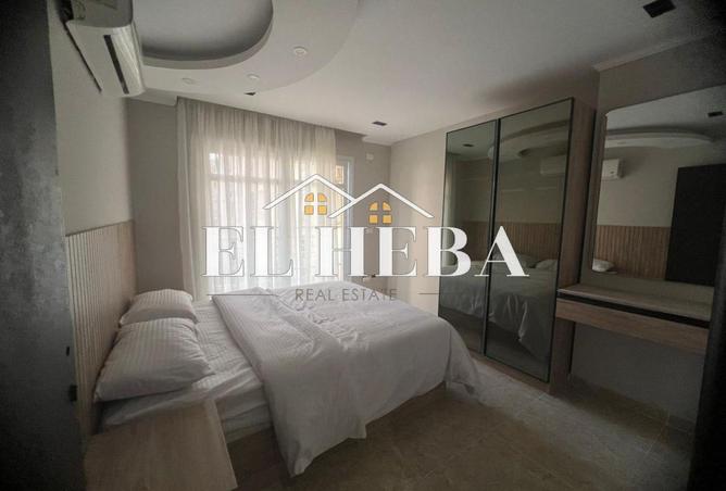 8253428 - Property Image 2