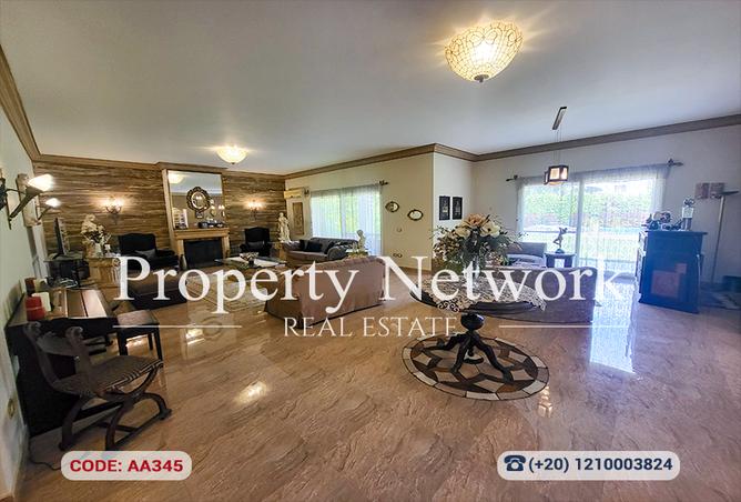 8231187 - Property Image 3