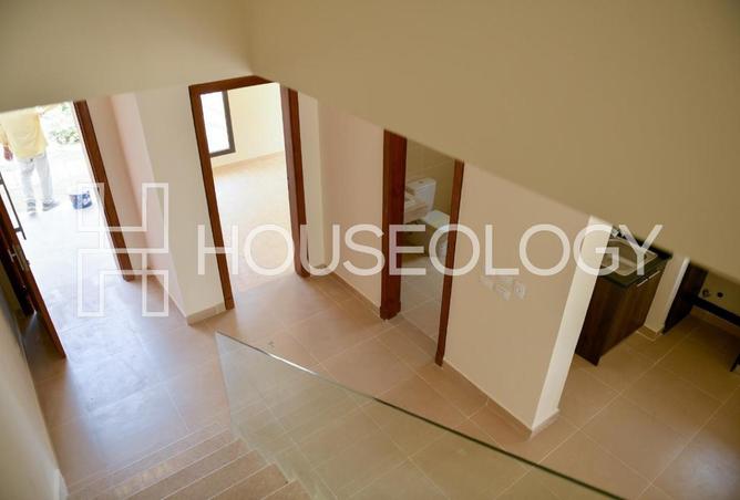 8317763 - Property Image 3
