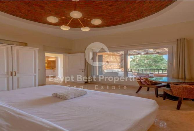8007232 - Property Image 2