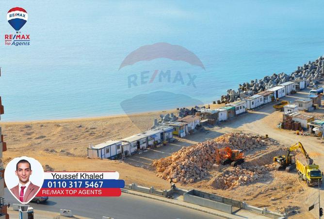 6518408 - Property Image 3