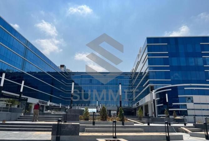 8271108 - صورة العقار 2