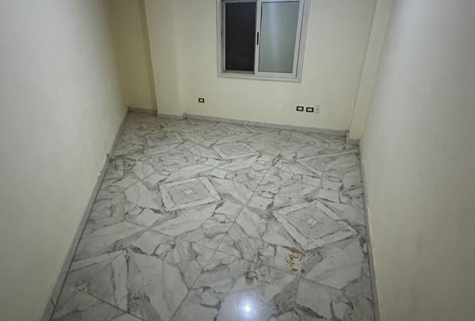 8022318 - Property Image 3