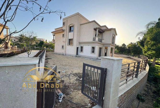 8175758 - Property Image 2