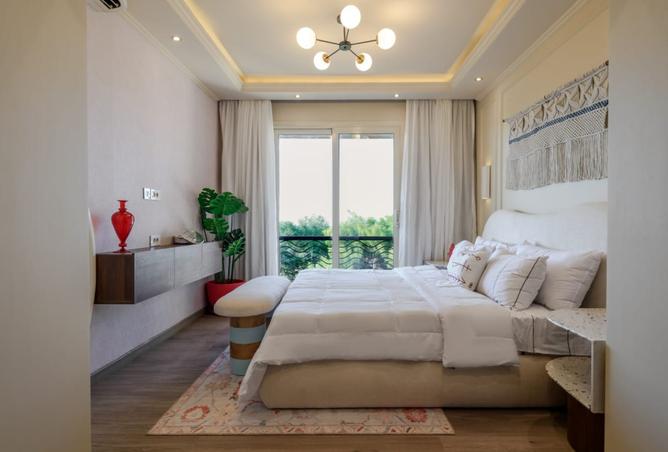 8245779 - Property Main Image