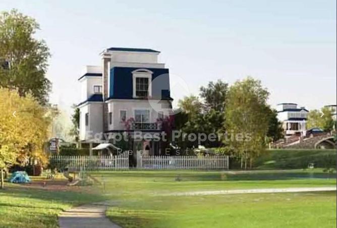 8067484 - Property Image 2