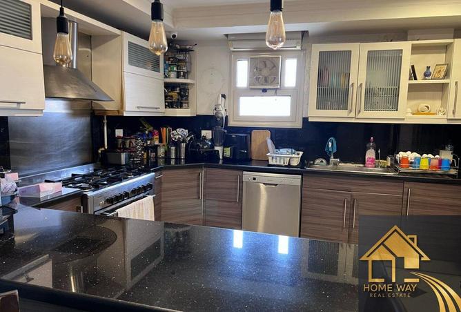 8498548 - Property Image 2