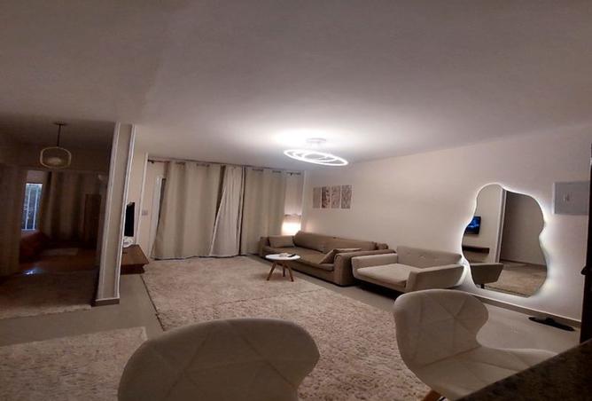 8009216 - Property Main Image