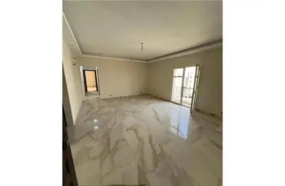 Apartment - 2 Bedrooms - 2 Bathrooms for rent in Garden Residence - Hyde Park - New Cairo City - Cairo