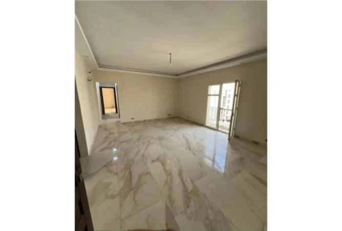 8101229 - Property Main Image