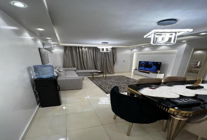 7962170 - صورة العقار 2