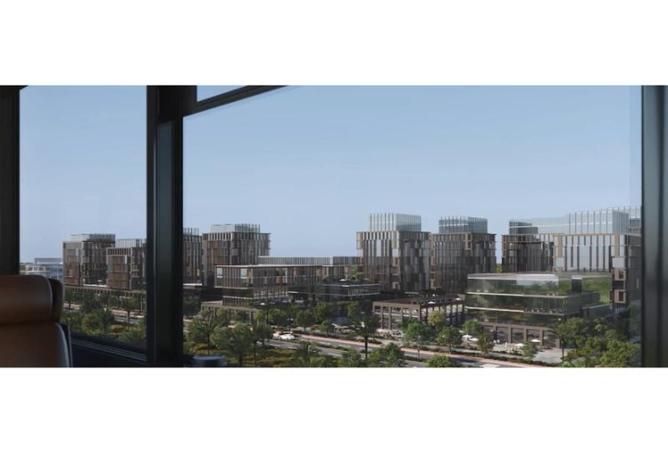 8254390 - Property Image 2