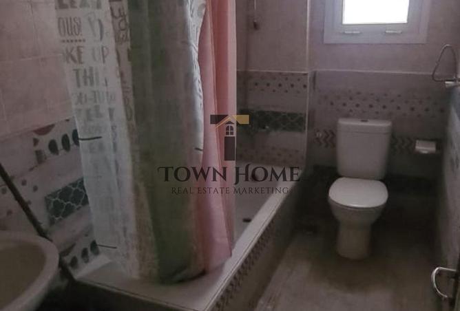 8100468 - صورة العقار 2