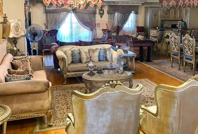 8083091 - Property Main Image