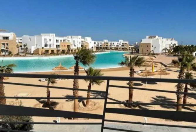 7957956 - الصورة الرئيسية للعقار