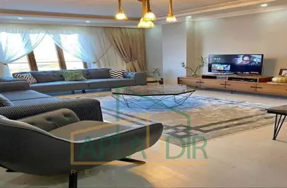 Villa for sale in Marseilia Beach 5 - Ras Al Hekma - North Coast