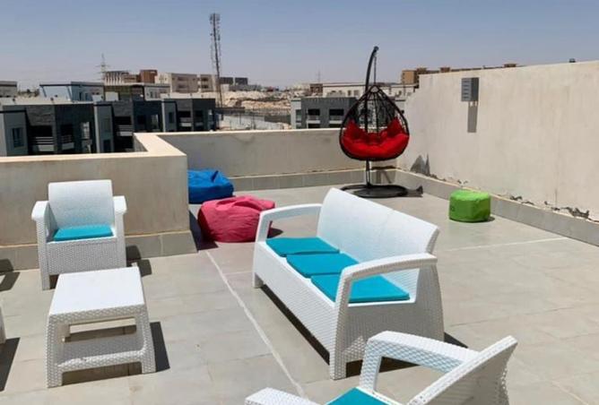 8441282 - صورة العقار 2