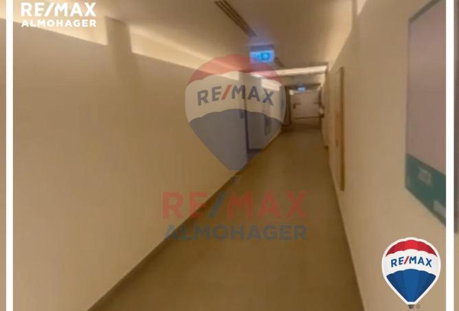 8187886 - صورة العقار 2