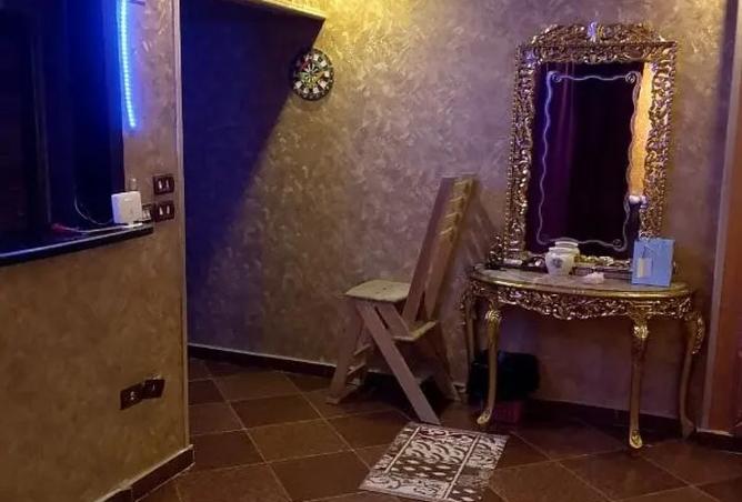 8291148 - Property Image 2