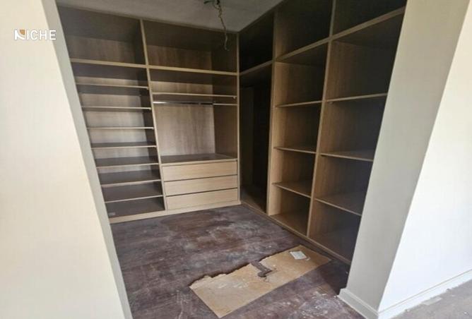 8360898 - Property Image 2