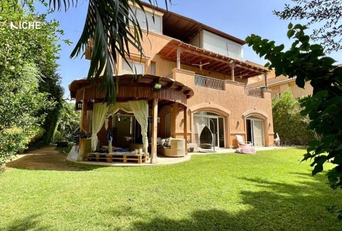 8238581 - صورة العقار 2