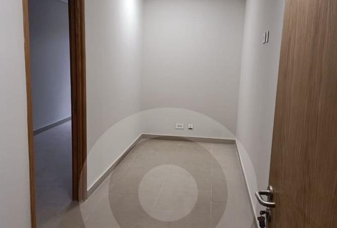 8264524 - صورة العقار 3