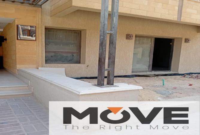 7973830 - صورة العقار 3