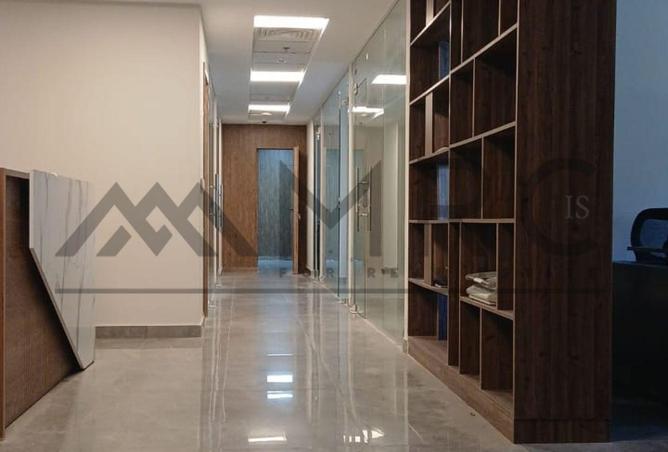 8315444 - Property Main Image