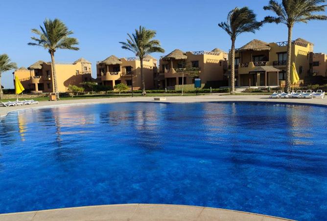 8554960 - صورة العقار 3