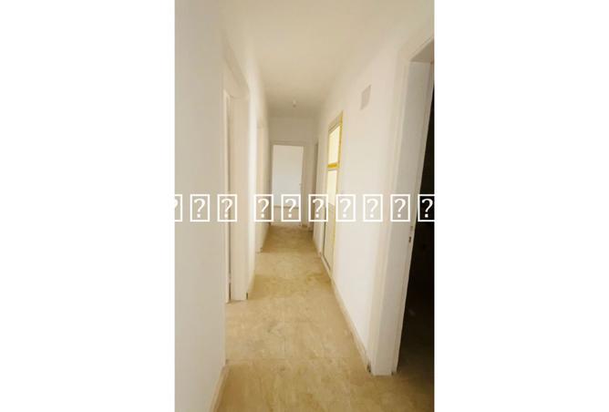 8113821 - صورة العقار 3