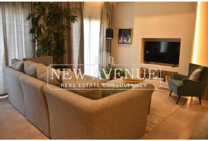 8080577 - Property Image 2