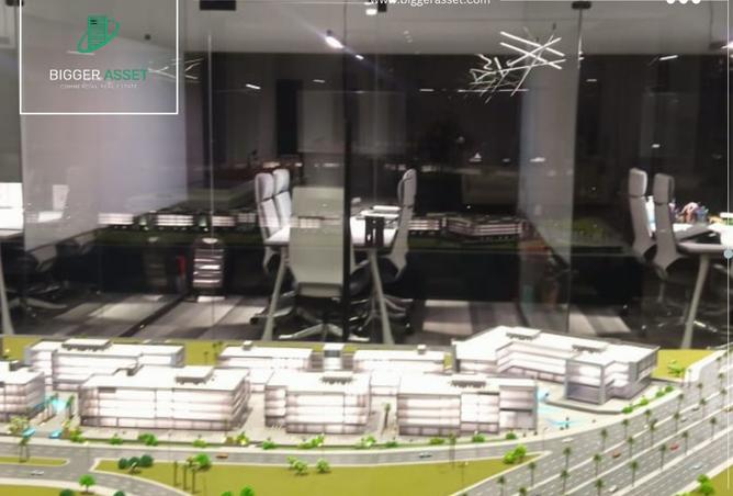 8523733 - Property Image 3