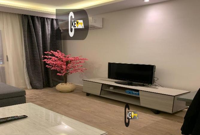 8333835 - Property Image 2