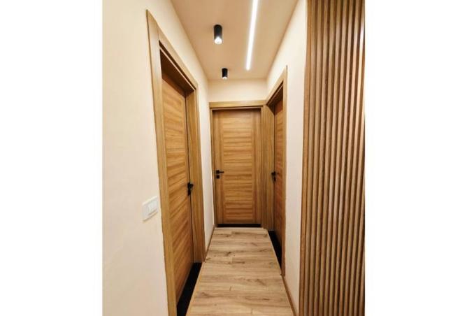 8354021 - صورة العقار 2