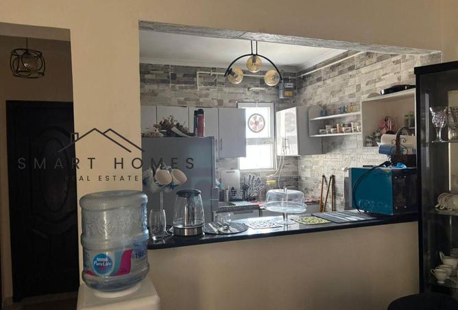 8302655 - الصورة الرئيسية للعقار