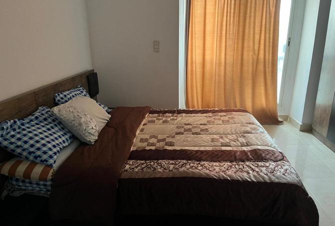 8406053 - صورة العقار 3