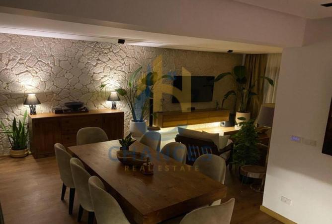 8235563 - Property Main Image