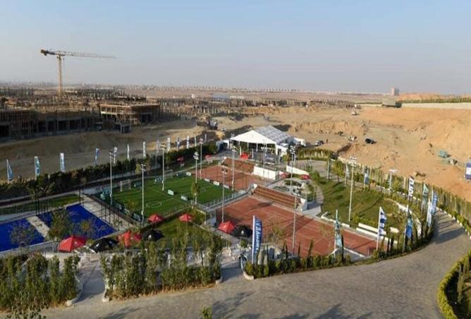 7962216 - صورة العقار 2