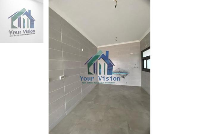 7870975 - Property Image 3