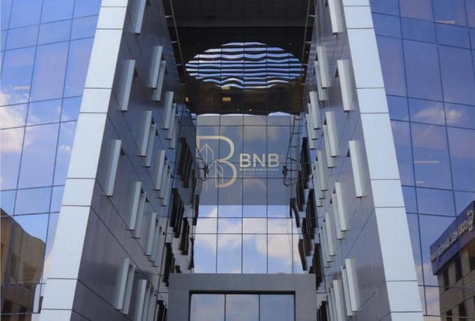 8516999 - Property Image 2