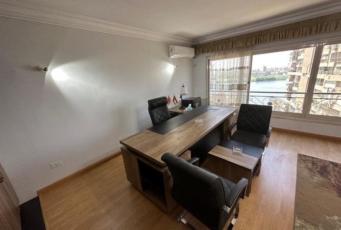 8352904 - صورة العقار 2