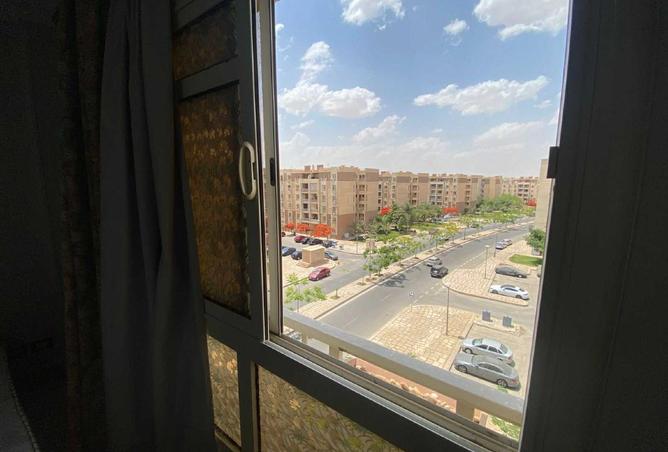 8287668 - صورة العقار 3