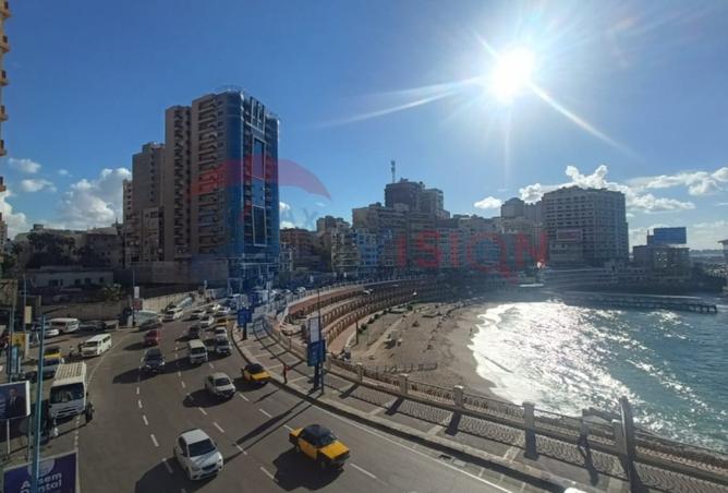 8328643 - صورة العقار 2